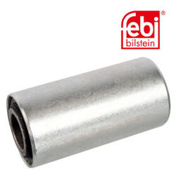 FEBI Bilstein - bladveerlager - 172832