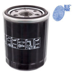FEBI Bilstein - oliefilter - ADM52107