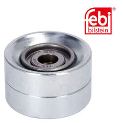 FEBI Bilstein - ombuigrol - 22989