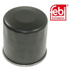 FEBI Bilstein - oliefilter - 109205