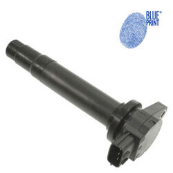 FEBI Bilstein - bobine - ADN11478