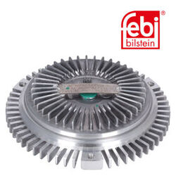 FEBI Bilstein - Koppelung, Ventilator - 182290