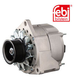 FEBI Bilstein - Dynamo - 48933