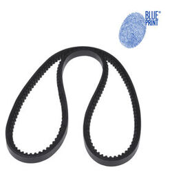 V-riem