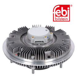 FEBI Bilstein - Koppelung, Ventilator - 180654