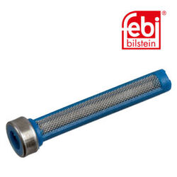 FEBI Bilstein - AdBlue® ureumfilter - 109624