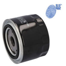 FEBI Bilstein - oliefilter - ADL142109