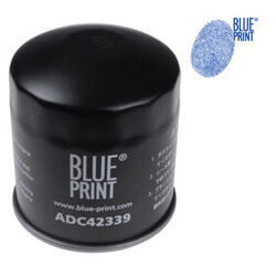 FEBI Bilstein - Brandstoffilter - ADC42339