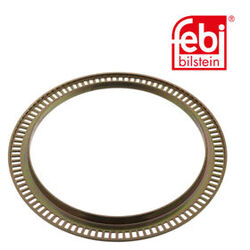 FEBI Bilstein - ABS - poolwiel - 46582