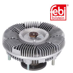 FEBI Bilstein - Koppelung, Ventilator - 180745
