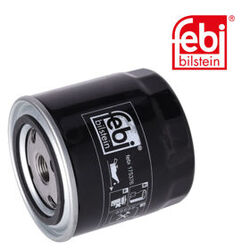 FEBI Bilstein - oliefilter - 175376