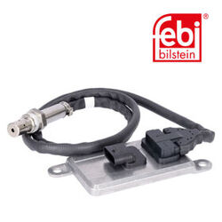 FEBI Bilstein - NOx-Sensor - 182738