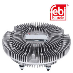 FEBI Bilstein - Koppelung, Ventilator - 181736