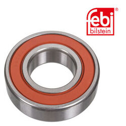 FEBI Bilstein - kogellager - 09841