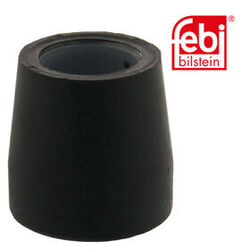 FEBI Bilstein - bladveerlager - 04625
