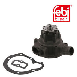 FEBI Bilstein - vattenpump - 35030