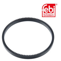 FEBI Bilstein - ABS - poolwiel - 184704