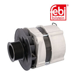 FEBI Bilstein - Dynamo - 184088