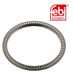 FEBI Bilstein - ABS - poolwiel - 47158