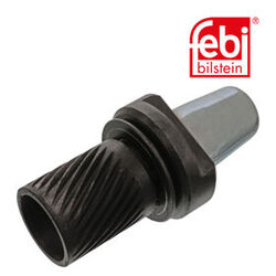 FEBI Bilstein - remnastellingsset - 30481