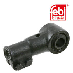 FEBI Bilstein - spankop - 05437