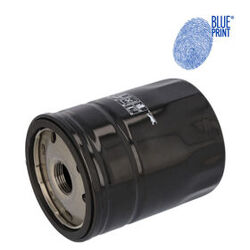 FEBI Bilstein - oliefilter - ADL142105