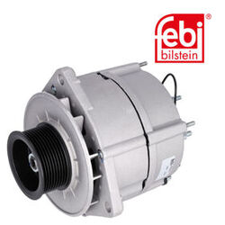 FEBI Bilstein - Dynamo - 48943