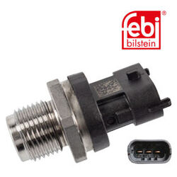 FEBI Bilstein - Brandstoffdrucksensor - 100061