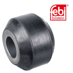FEBI Bilstein - draagarmlager - 46227
