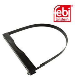 FEBI Bilstein - spanband - 107205