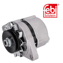 FEBI Bilstein - Dynamo - 184087
