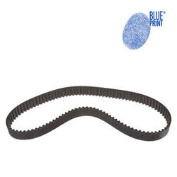 FEBI Bilstein - tandriem - ADC47532