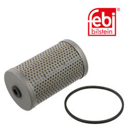FEBI Bilstein - brandstoffilter - 35333