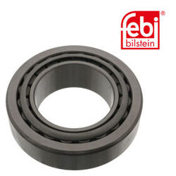 FEBI Bilstein - wiellager - 07907