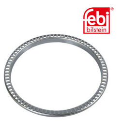 FEBI Bilstein - ABS - poolwiel - 171171