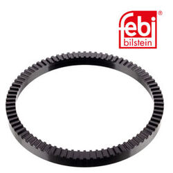FEBI Bilstein - ABS - poolwiel - 104546