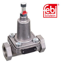 FEBI Bilstein - overloopklep - 45265