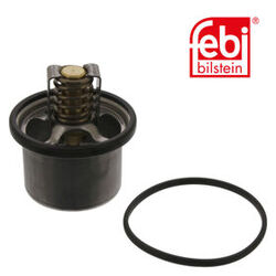 FEBI Bilstein - thermostaat - 11496