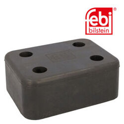 FEBI Bilstein - Anschlagpuffer - 183518