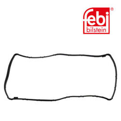 FEBI Bilstein - pakking - 46774
