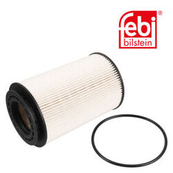 FEBI Bilstein - brandstoffilter - 106596