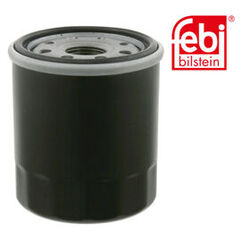 FEBI Bilstein - oliefilter - 27149