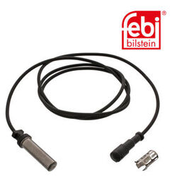 FEBI Bilstein - ABS - sensor - 40479