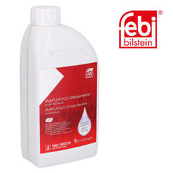FEBI Bilstein - MultiPLUS ECO olievlekverwijderaar - 180213