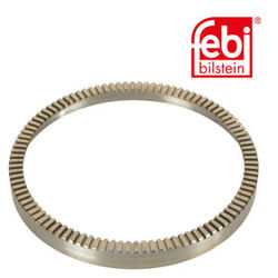FEBI Bilstein - ABS - poolwiel - 170651