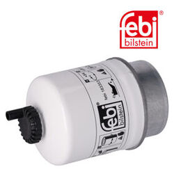 FEBI Bilstein - brandstoffilter - 183353