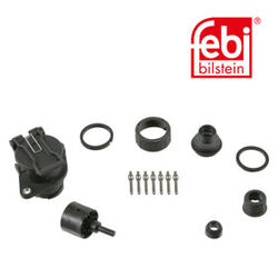 FEBI Bilstein - stopcontact - 22011