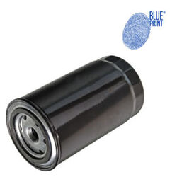 FEBI Bilstein - brandstoffilter - ADN12335