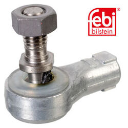 FEBI Bilstein - hoekgewricht - 10525