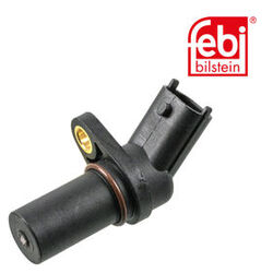 FEBI Bilstein - Nokken-/krukassensor - 24616